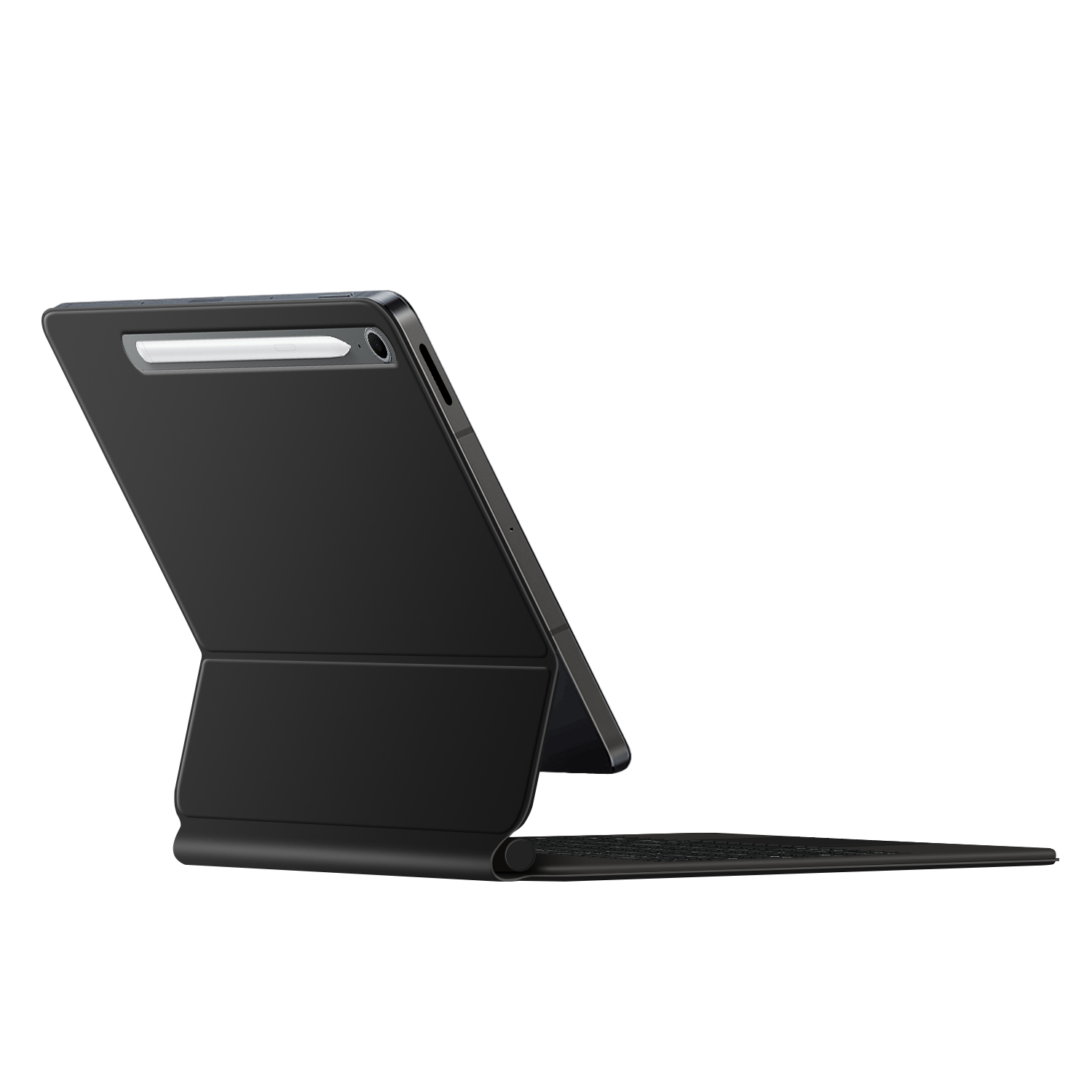 Magic Keyboard for Samsung Gal - đánh giá và giá Magnetic Case Smart