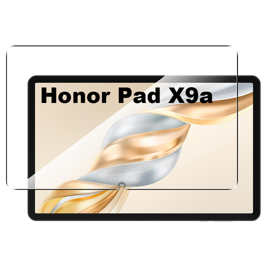 For Honor Pad X9a 2025 Tempere - đánh giá và giá Temu Tablet Accessories