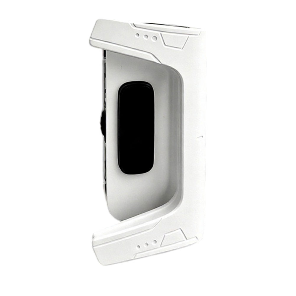 2Pcs White Ergonomic Gamepad F - đánh giá và giá Fire Tablet Accessories