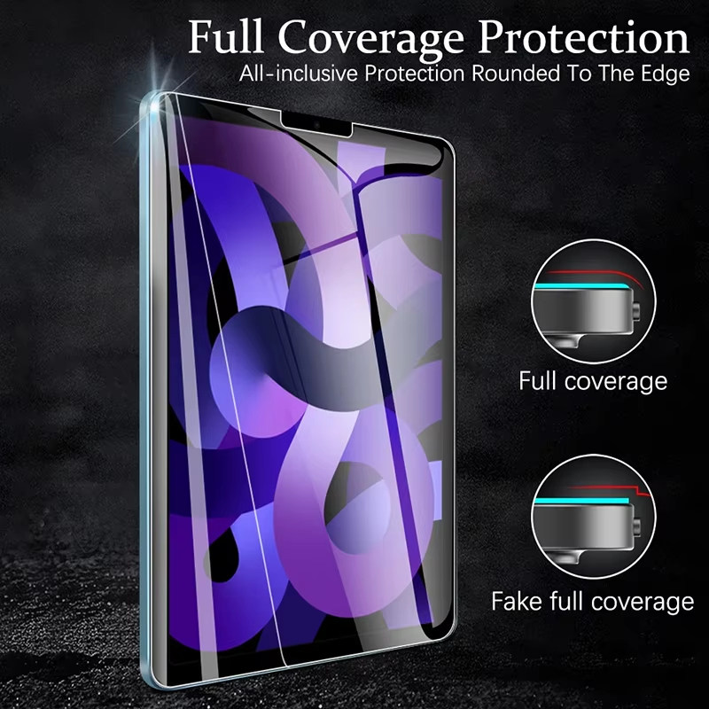 3Pcs Hydrogel Film for Samsung - đánh giá và giá Samsung Tablet S10 Accessories