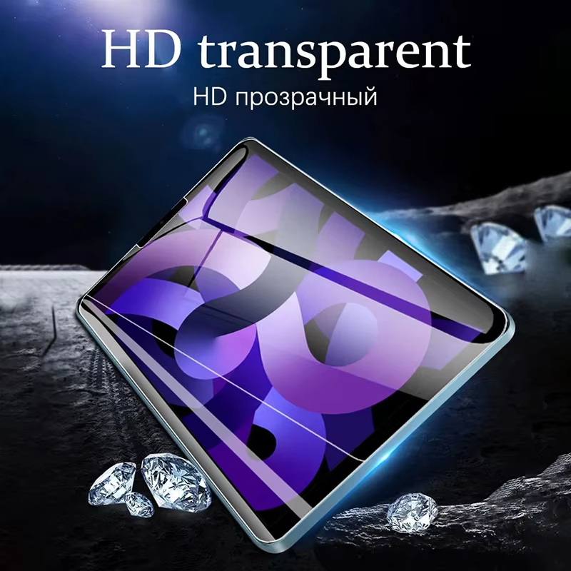 3Pcs Hydrogel Film for Samsung - đánh giá và giá Samsung Tablet S10 Accessories