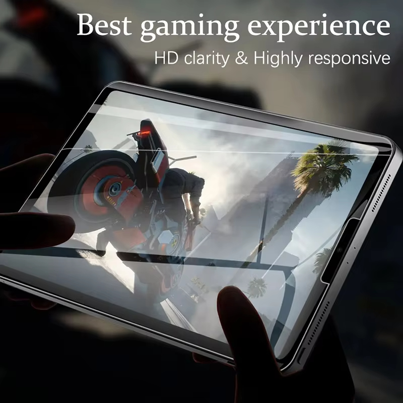 3Pcs Hydrogel Film for Samsung - đánh giá và giá Samsung Tablet S10 Accessories