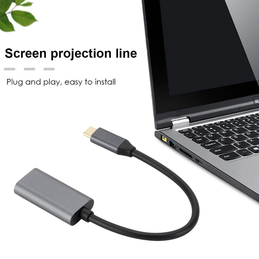 LccKaa USB C To HDMI-Compatibl - đánh giá và giá Hdmi Adapter Tablet