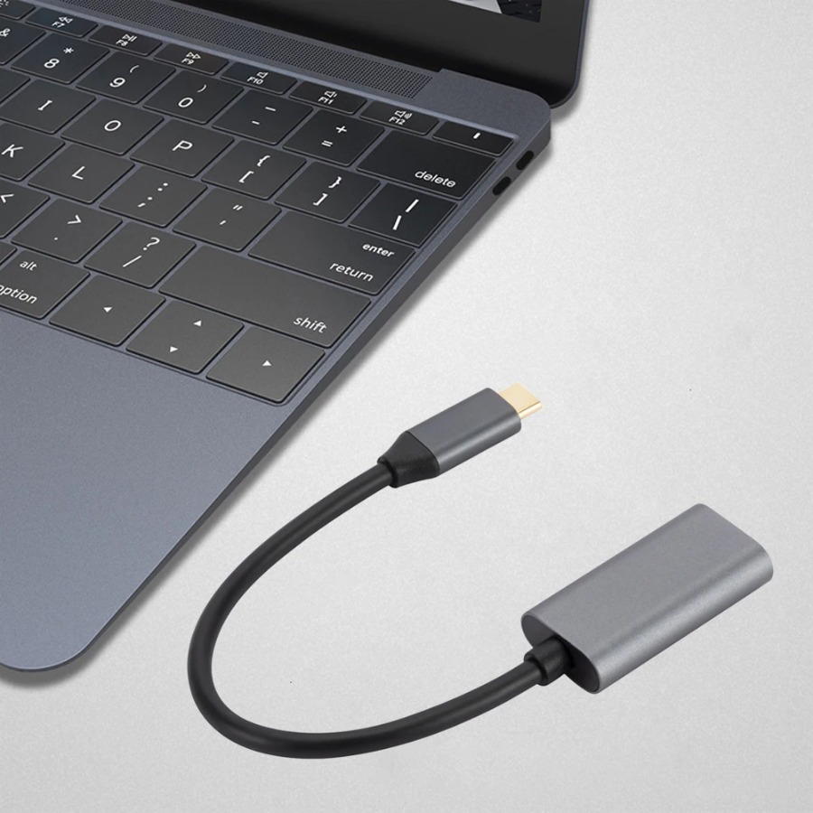 LccKaa USB C To HDMI-Compatibl - đánh giá và giá Hdmi Adapter Tablet