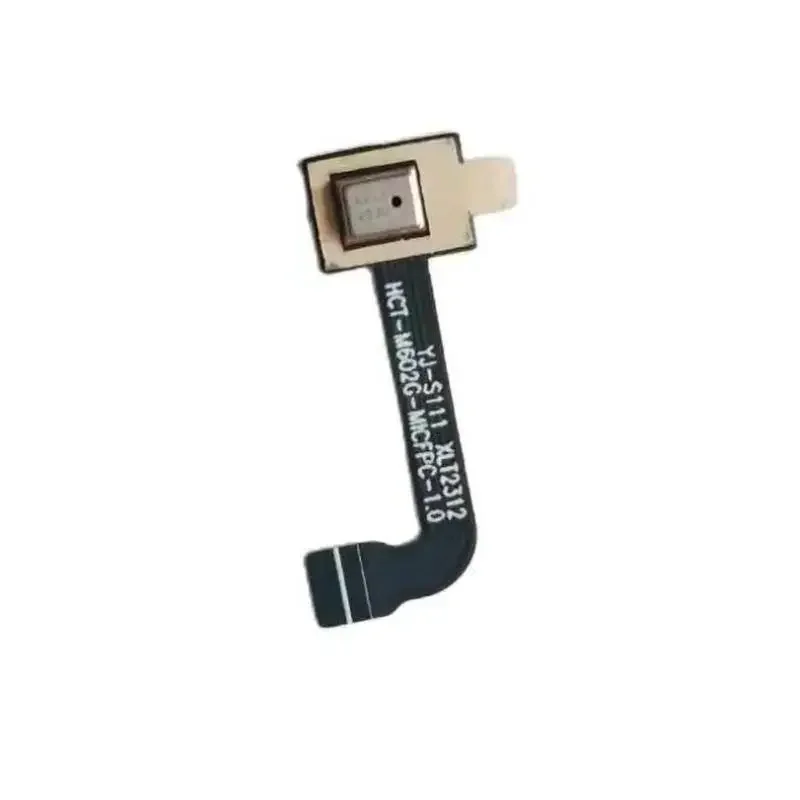 Original Microphone for Oukite - đánh giá và giá Oukitel Tablet Accessories