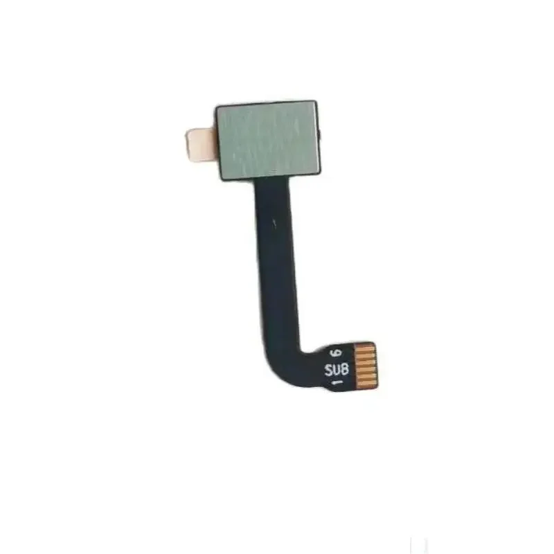 Original Microphone for Oukite - đánh giá và giá Oukitel Tablet Accessories
