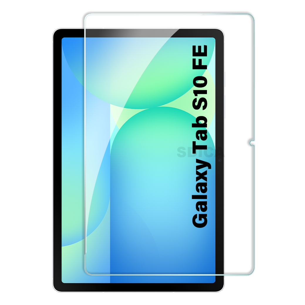 For Samsung Galaxy Tab S10 FE  - đánh giá và giá Samsung Tablet S10 Accessories
