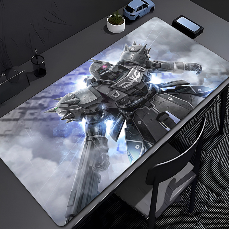 Hot anime Mouse Pad Game Compu - đánh giá và giá Tablet Accessories For Gaming
