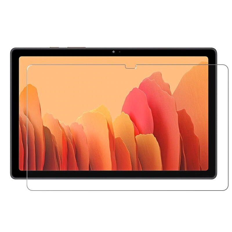 Dành Cho Samsung Galaxy Samsun - đánh giá và giá Temu Tablet Accessories