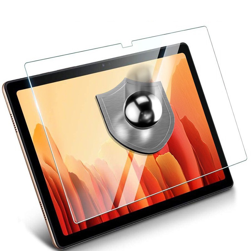 Dành Cho Samsung Galaxy Samsun - đánh giá và giá Temu Tablet Accessories