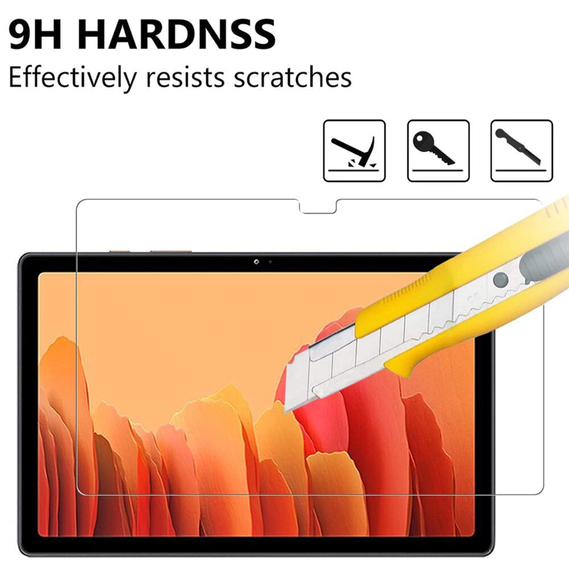 Dành Cho Samsung Galaxy Samsun - đánh giá và giá Temu Tablet Accessories