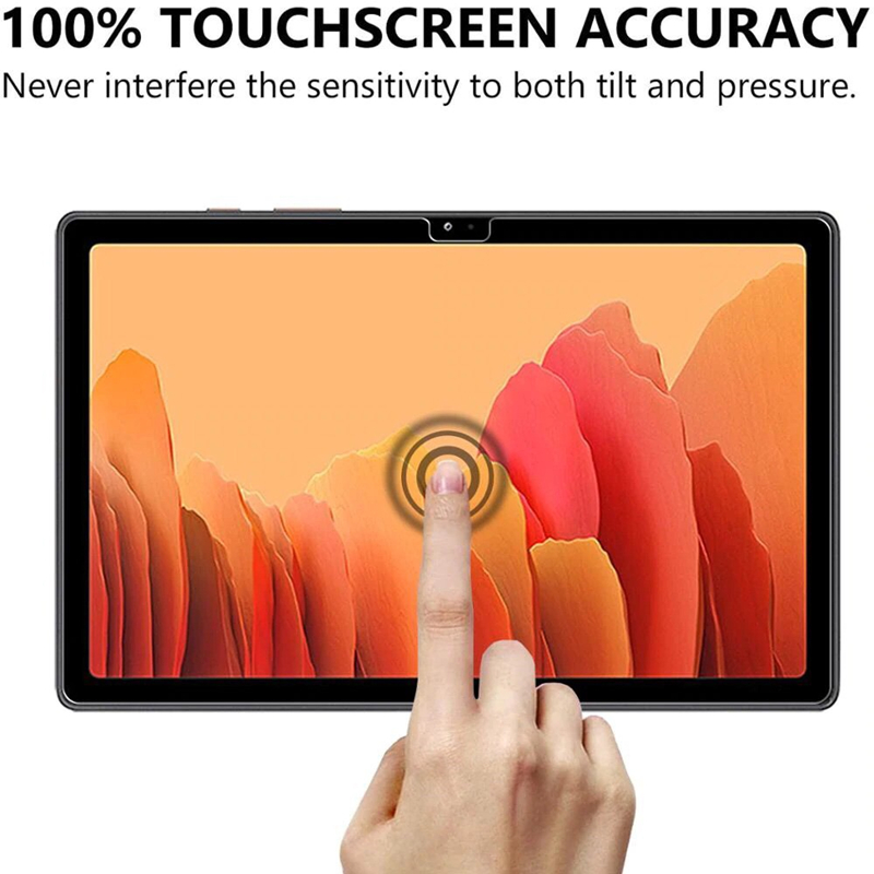Dành Cho Samsung Galaxy Samsun - đánh giá và giá Temu Tablet Accessories