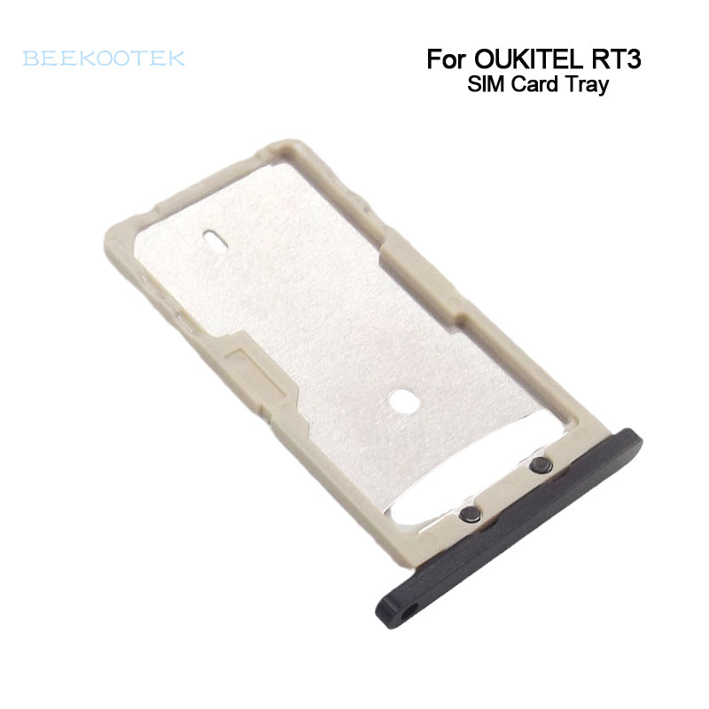 New Original OUKITEL RT3 SIM C - đánh giá và giá Oukitel Tablet Accessories