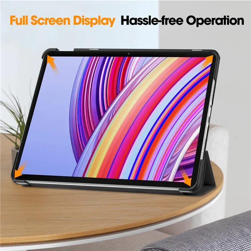 For Xiaomi Redmi Pad Pro 2024  - đánh giá và giá Poco Tablet Accessories