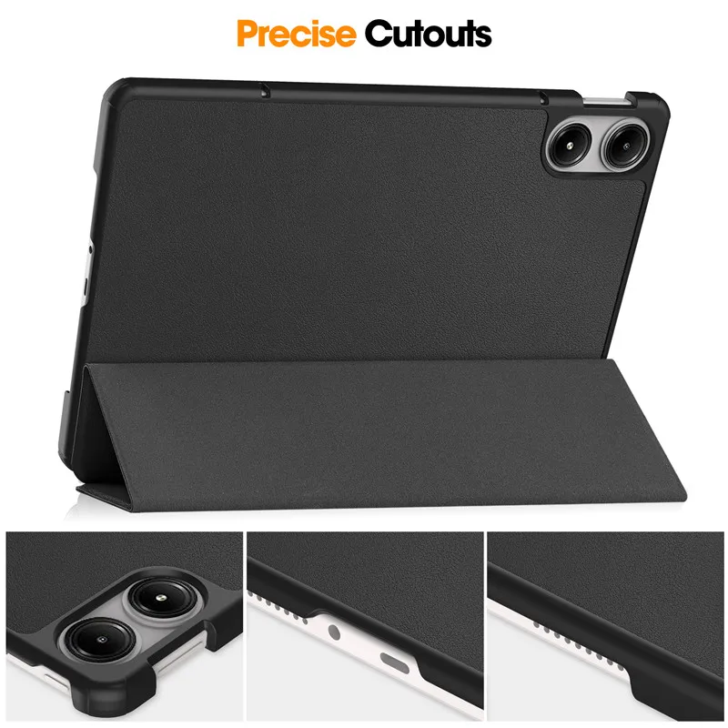 For Xiaomi Redmi Pad Pro 2024  - đánh giá và giá Poco Tablet Accessories