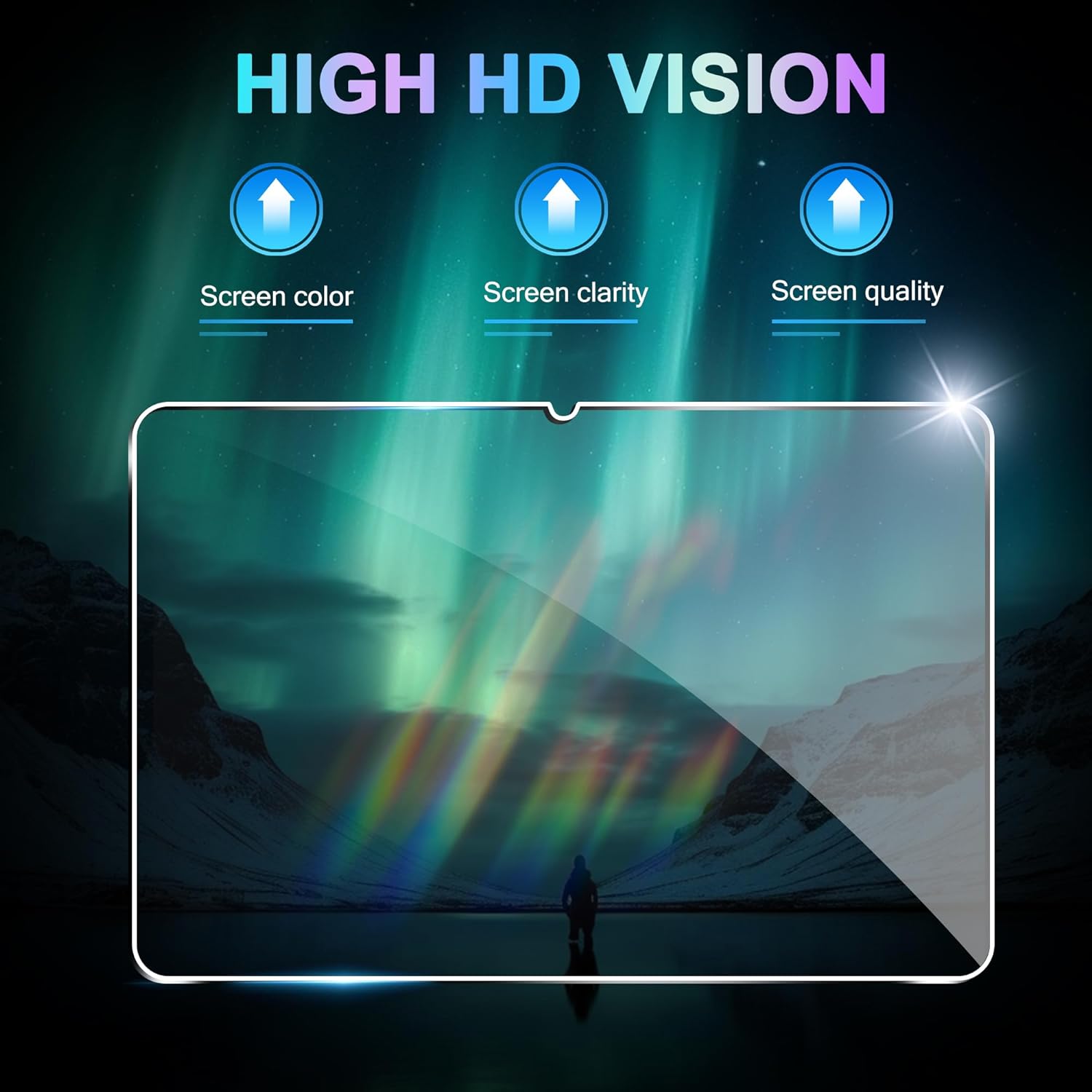 For Lenovo Idea Tab 11.0 inch  - đánh giá và giá Temu Tablet Accessories