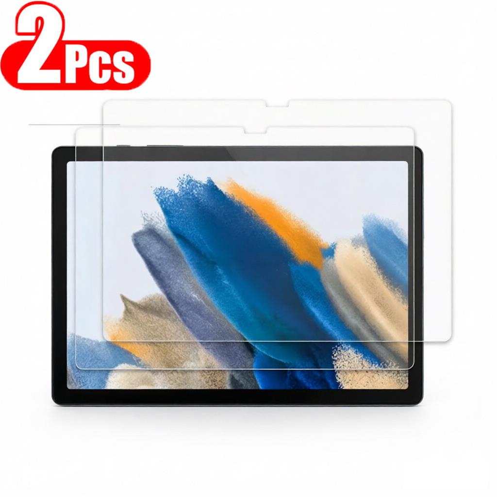Paper Feel Screen Protector Fi - đánh giá và giá Samsung Tablet S10 Accessories