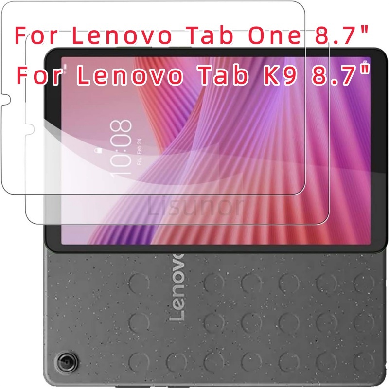 2PCS 9H Tempered Glass Tablet  - đánh giá và giá Temu Tablet Accessories