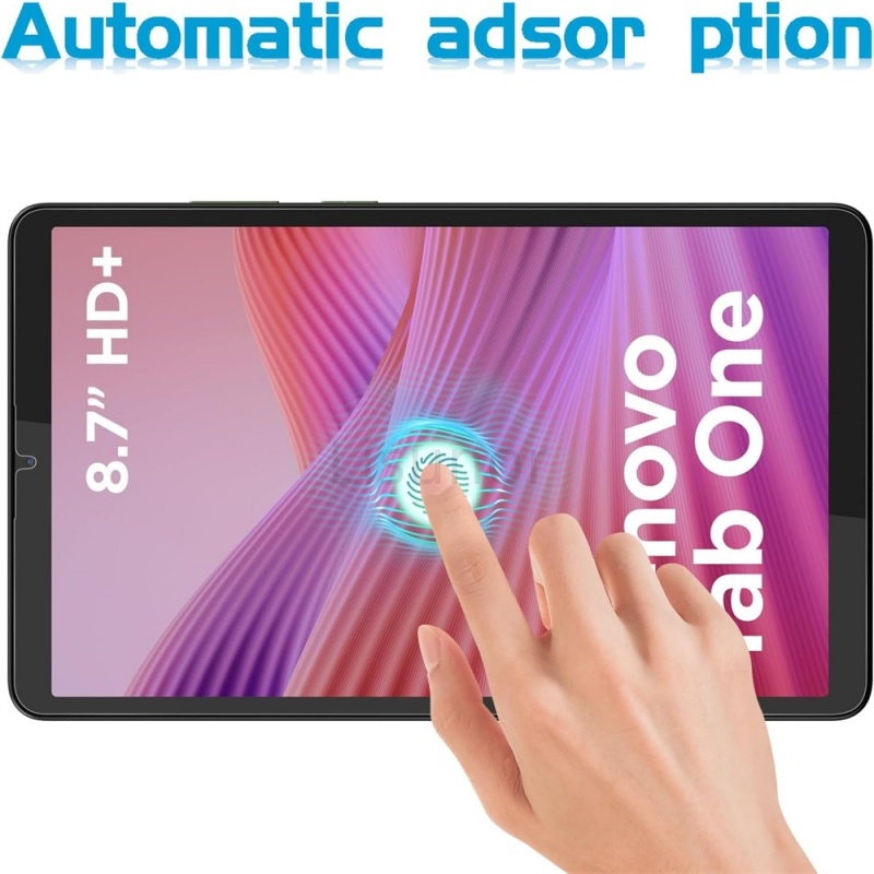 2PCS 9H Tempered Glass Tablet  - đánh giá và giá Temu Tablet Accessories