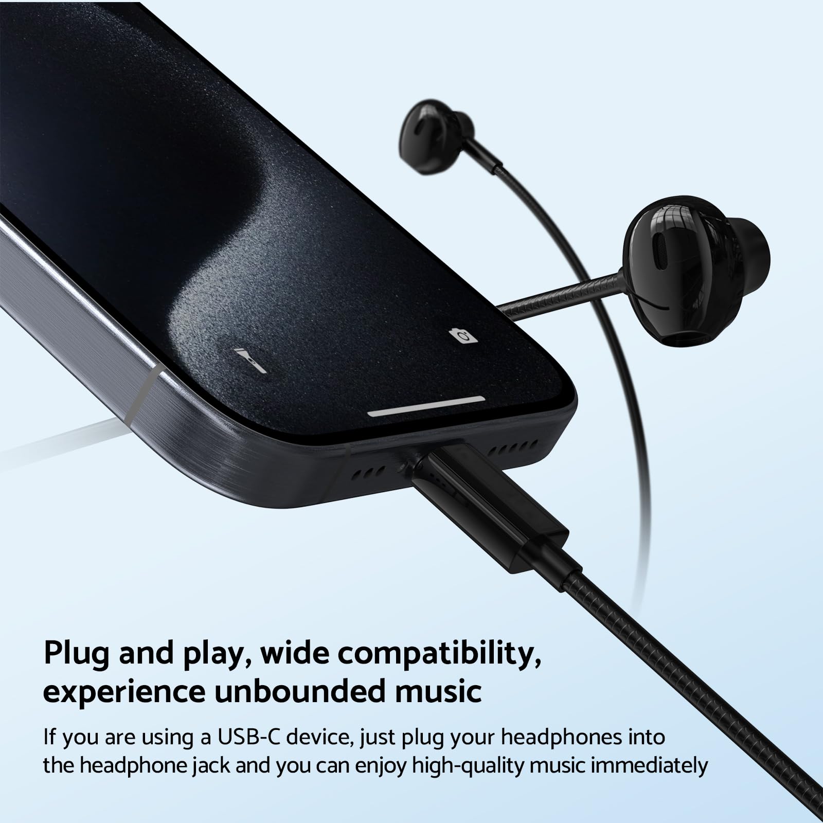 HiFi Surround Headphones Bass  - đánh giá và giá Tablet Accessories For Gaming