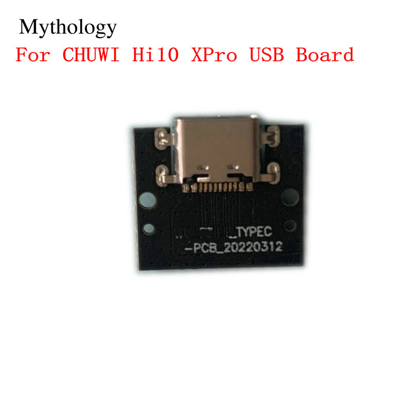 For CHUWI Hi10 XPro USB Board  - đánh giá và giá Chuwi Tablet Accessories