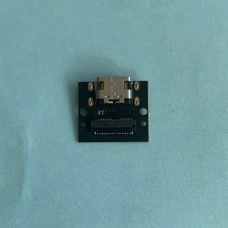 For CHUWI Hi10 XPro USB Board  - đánh giá và giá Chuwi Tablet Accessories