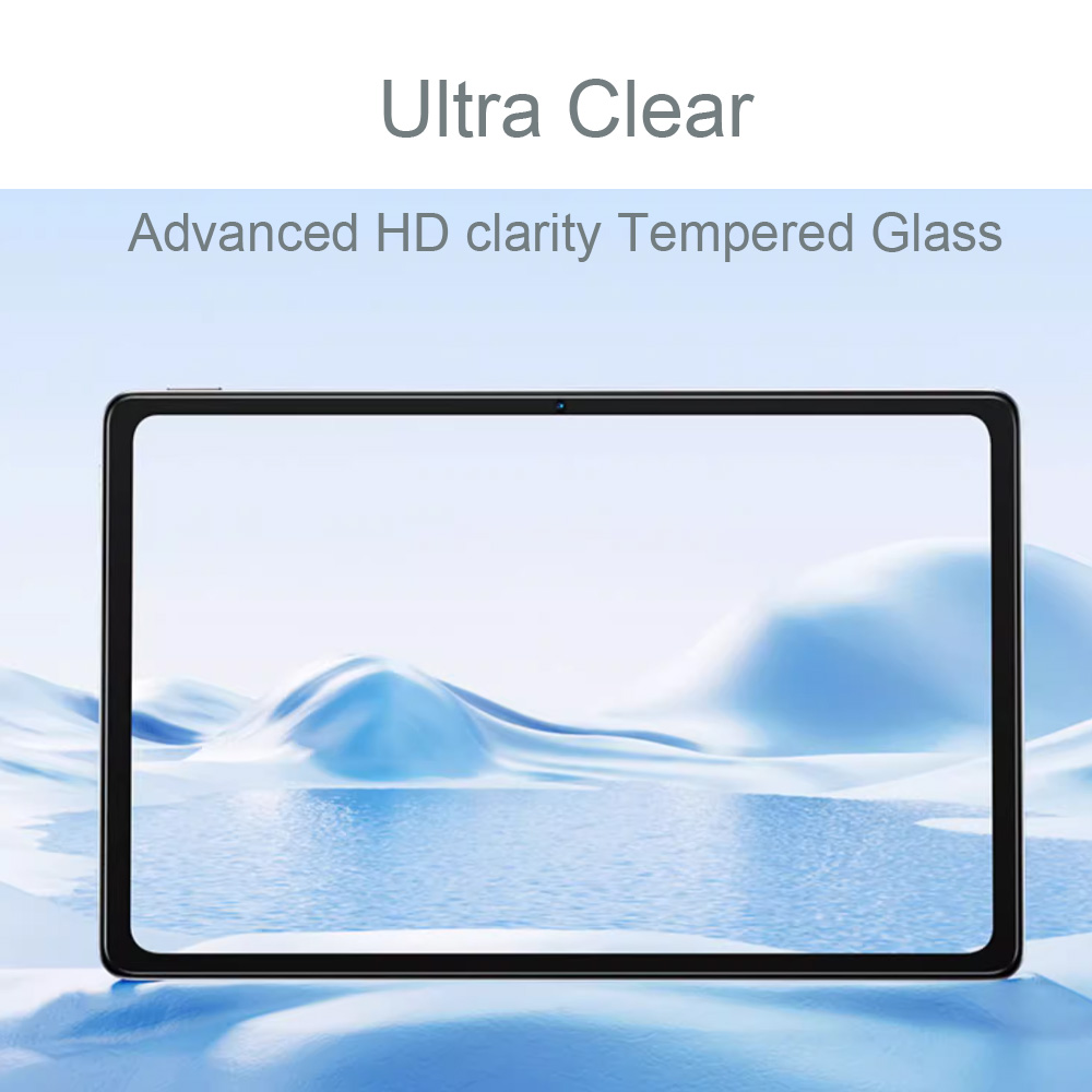 3PCS for Fire Max 11″ 2023 Tem - đánh giá và giá Temu Tablet Accessories