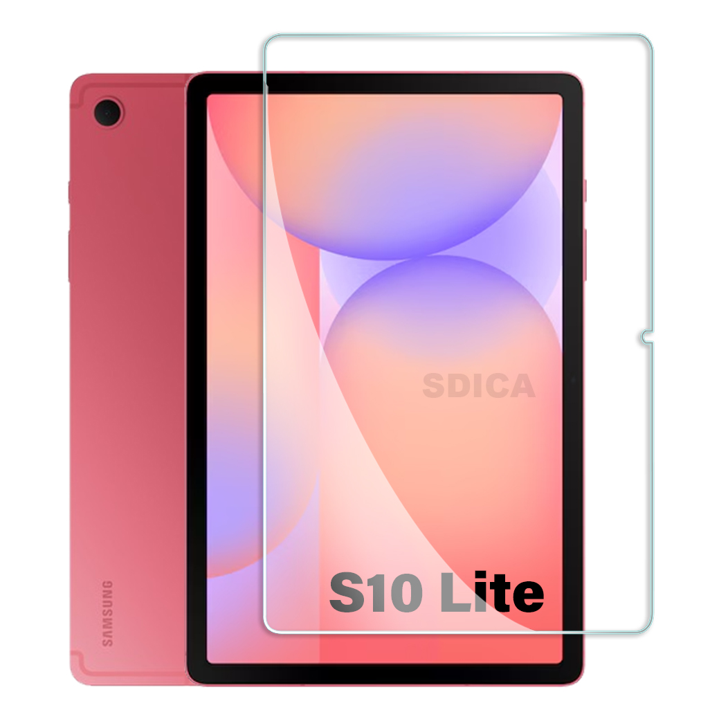 For Samsung Galaxy Tab S10 Lit - đánh giá và giá Samsung Tablet S10 Accessories