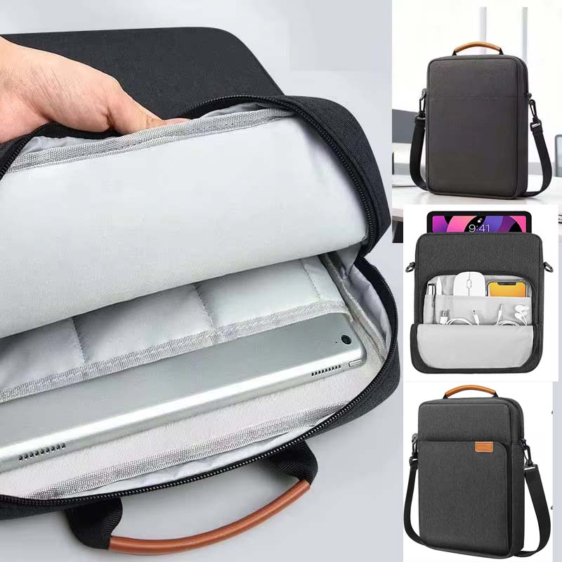 for CHUWI Hi10 Max N150 Tablet - đánh giá và giá Chuwi Tablet Accessories