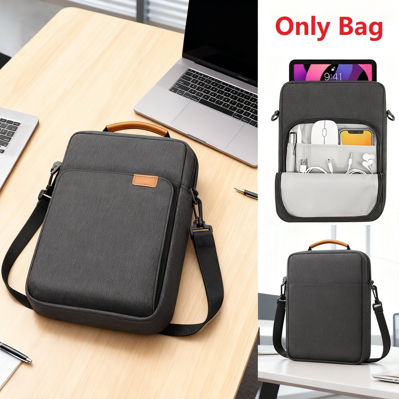 for CHUWI Hi10 Max N150 Tablet - đánh giá và giá Chuwi Tablet Accessories