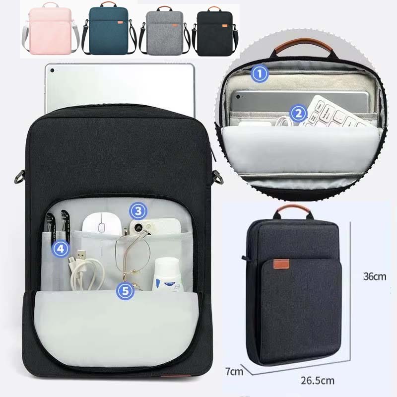 for CHUWI Hi10 Max N150 Tablet - đánh giá và giá Chuwi Tablet Accessories