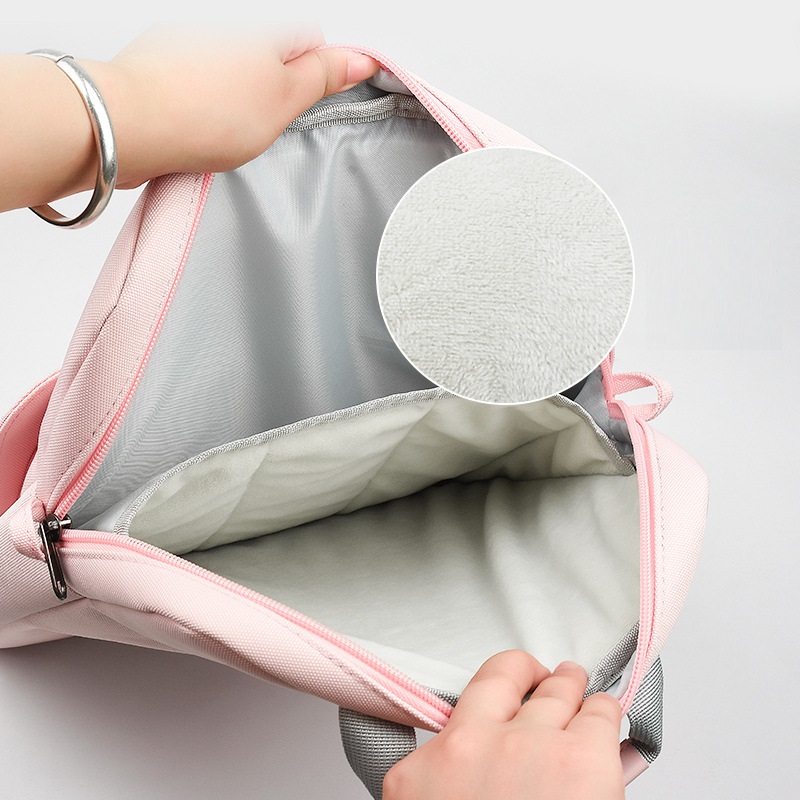 for CHUWI Hi10 Max N150 Tablet - đánh giá và giá Chuwi Tablet Accessories