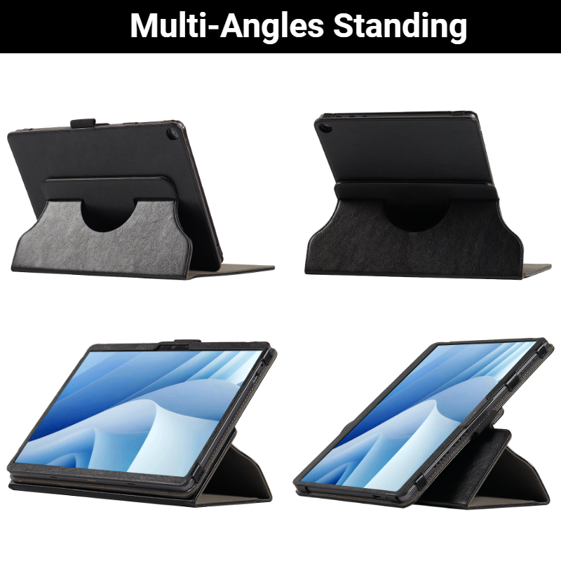 Handheld Funda For Chuwi Hi10  - đánh giá và giá Chuwi Tablet Accessories