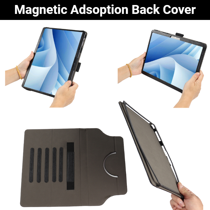 Handheld Funda For Chuwi Hi10  - đánh giá và giá Chuwi Tablet Accessories