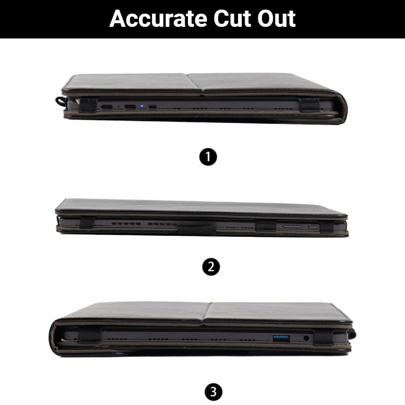 Handheld Funda For Chuwi Hi10  - đánh giá và giá Chuwi Tablet Accessories