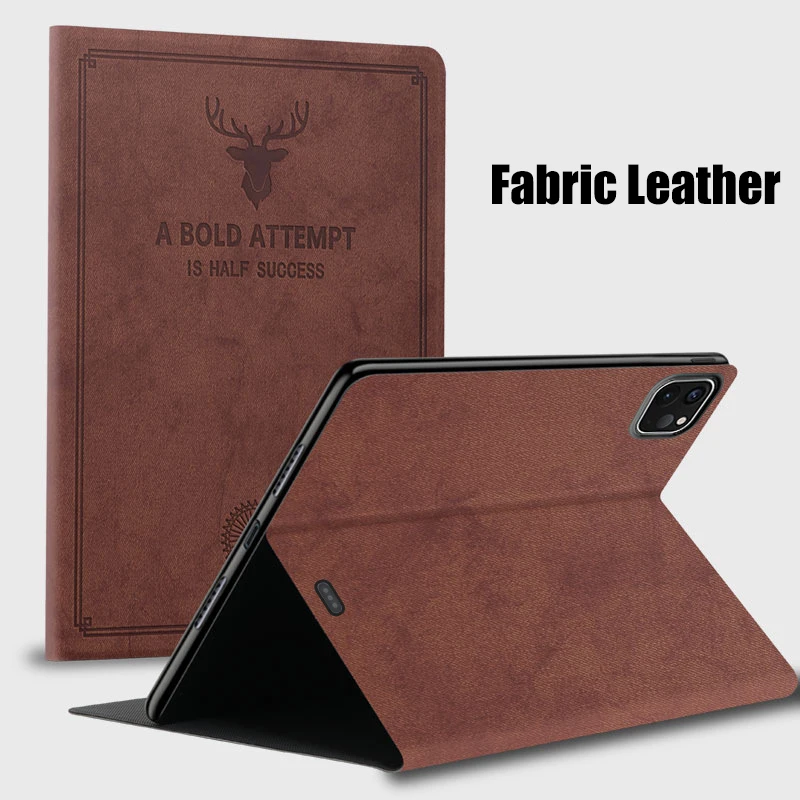 Premium Deer Head Case For Xia - đánh giá và giá Poco Tablet Accessories