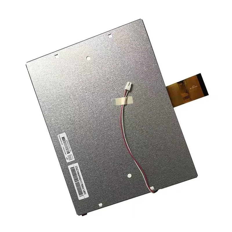 for Yiai for JB TTL EI8000T Fi - đánh giá và giá Fire Tablet Accessories