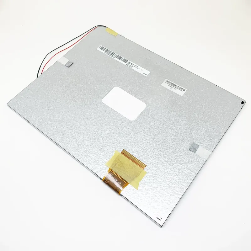 for Yiai for JB TTL EI8000T Fi - đánh giá và giá Fire Tablet Accessories