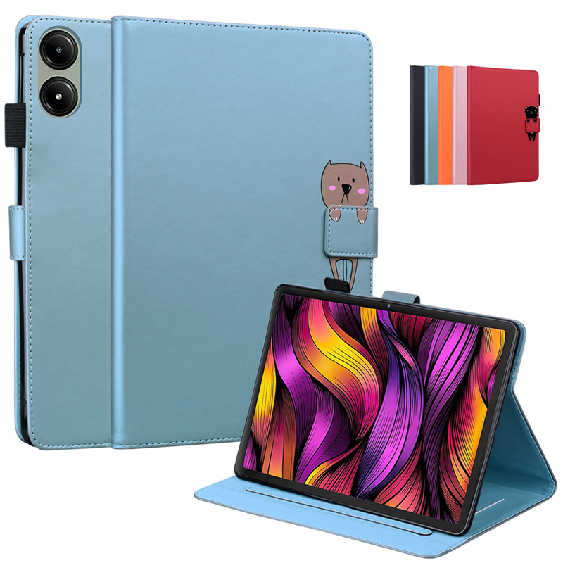 Funda For Redmi Pad Pro Tablet - đánh giá và giá Poco Tablet Accessories