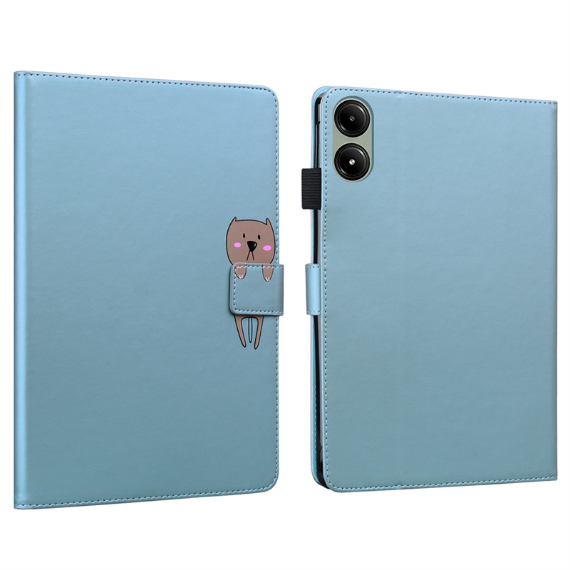 Funda For Redmi Pad Pro Tablet - đánh giá và giá Poco Tablet Accessories