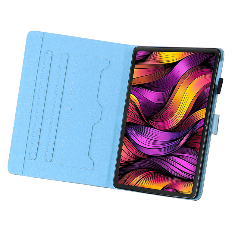 Funda For Redmi Pad Pro Tablet - đánh giá và giá Poco Tablet Accessories