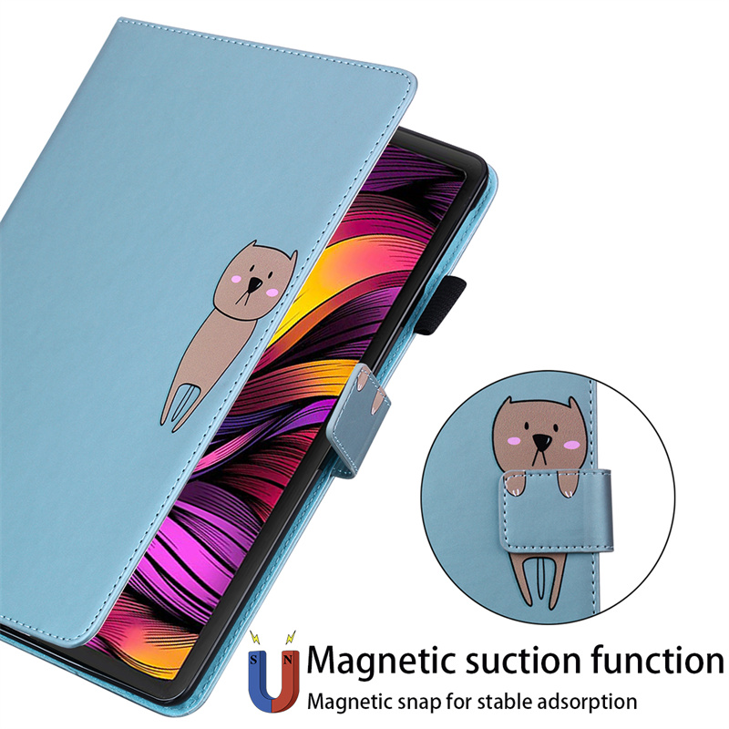Funda For Redmi Pad Pro Tablet - đánh giá và giá Poco Tablet Accessories