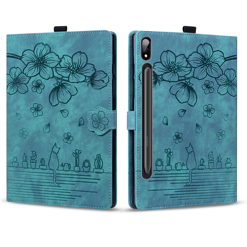 Funda For Samsung Galaxy Tab S - đánh giá và giá Samsung Tablet S9 Accessories