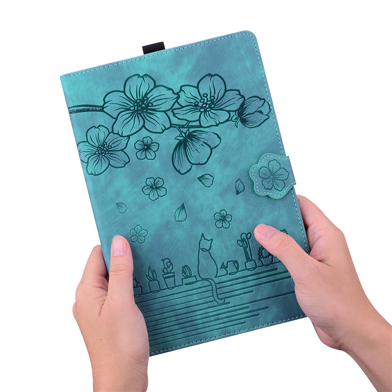 Funda For Samsung Galaxy Tab S - đánh giá và giá Samsung Tablet S9 Accessories