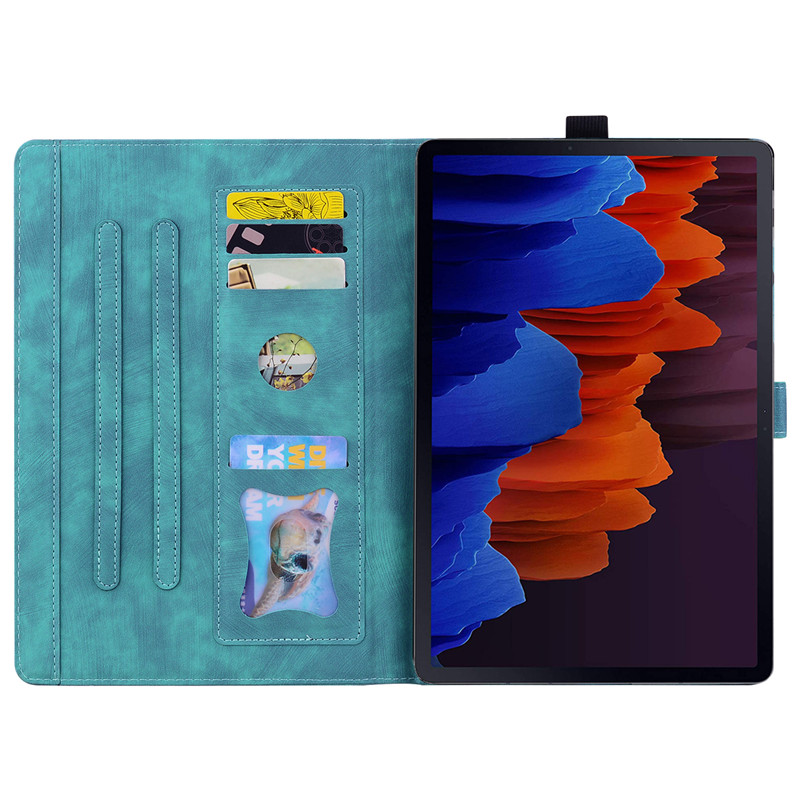 Funda For Samsung Galaxy Tab S - đánh giá và giá Samsung Tablet S9 Accessories