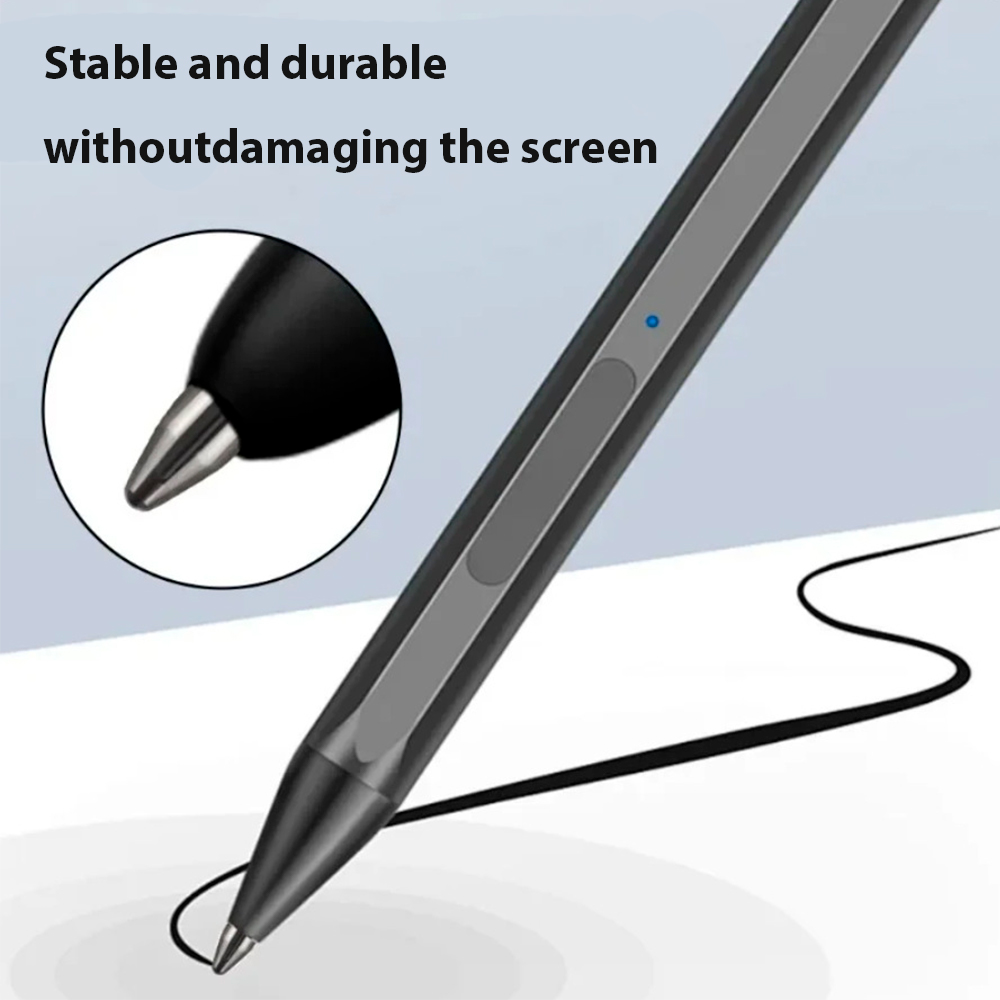 Stylus Nib For Samsung Tablet  - đánh giá và giá Samsung Tablet S10 Accessories