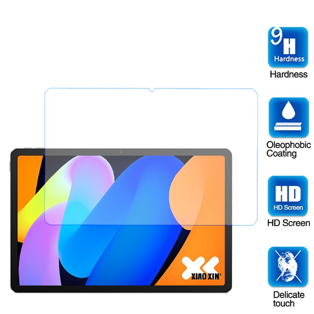 HD Tempered Glass For Lenovo X - đánh giá và giá Temu Tablet Accessories