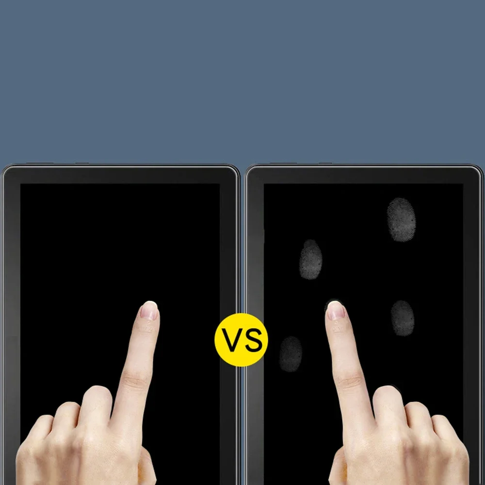 HD Tempered Glass For Lenovo X - đánh giá và giá Temu Tablet Accessories