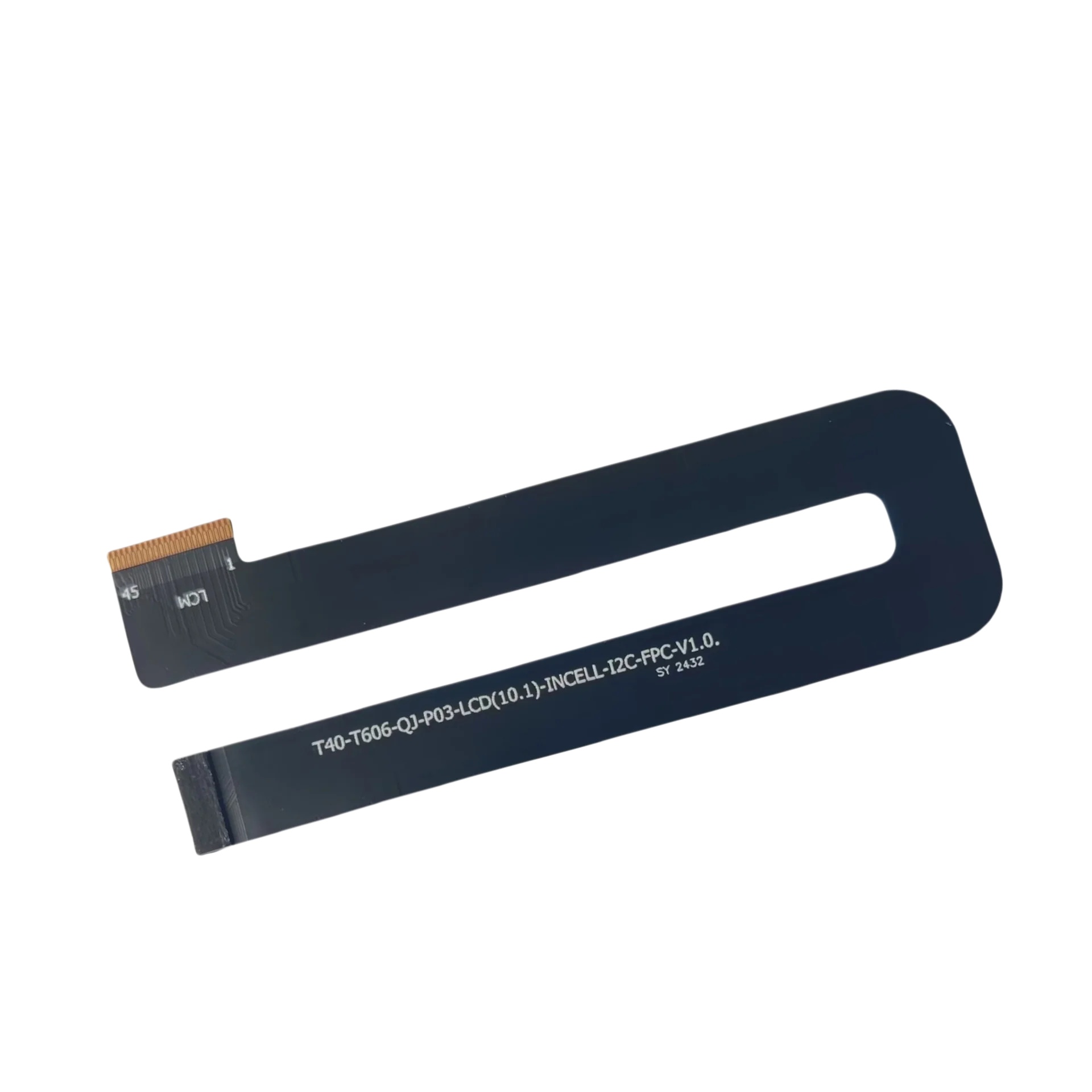 New For Oukitel RT1 RT2 RT3 RT - đánh giá và giá Oukitel Tablet Accessories