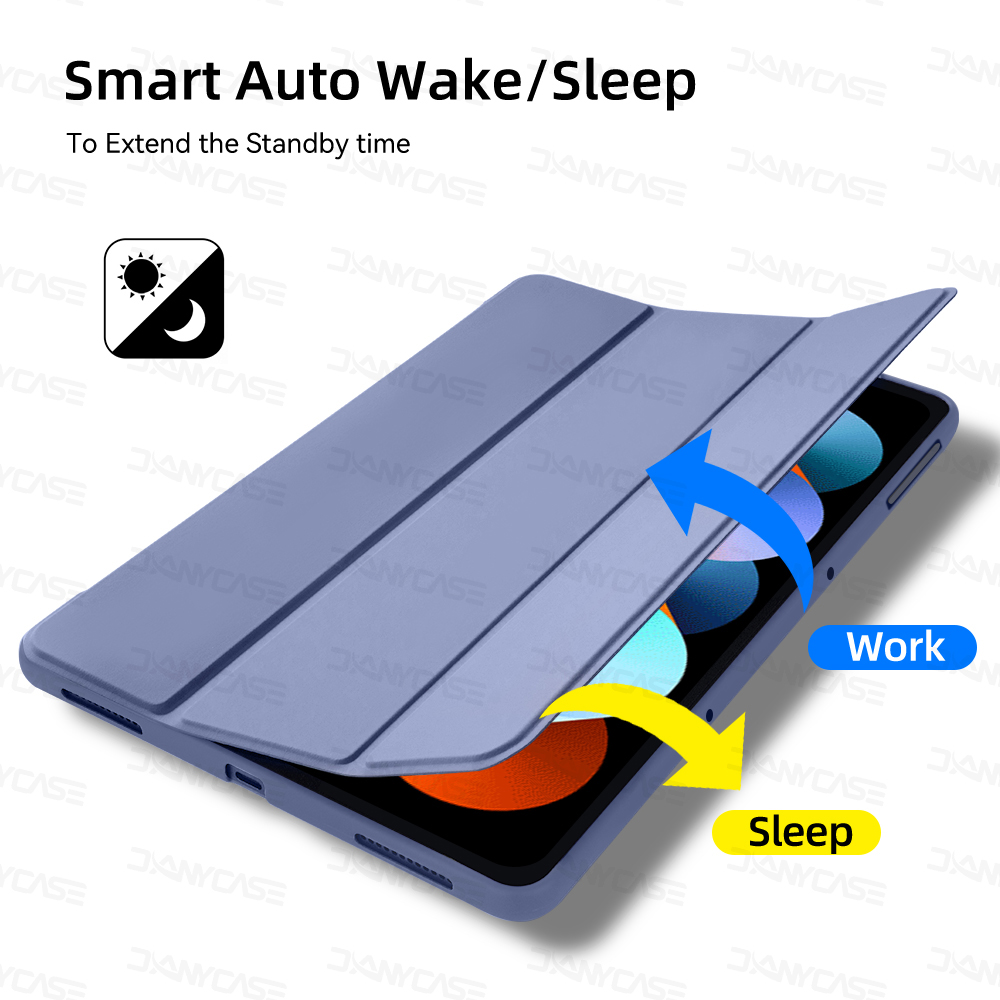 For Xiaomi Redmi Pad Pro 12.1